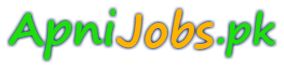 Jobs In Pakistan – ApniJobs.pk